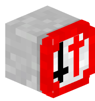 Oncoming Vehicles Priority