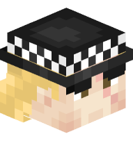 Robert E. O. Speedwagon