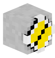 End of Priority Road