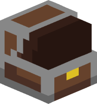 Beginner Quest Chest (open)