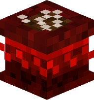 Chili Chocolate Cake