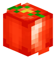 Carolina Reaper Chili