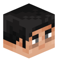 Vault Fighter Tier 1