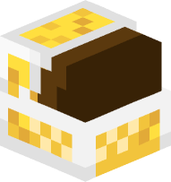 Marble Epic Quest Chest (open)