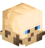 Open Spawn Egg (Cat, Persian)