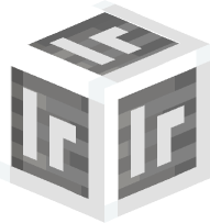 Element Iridium (Ir)