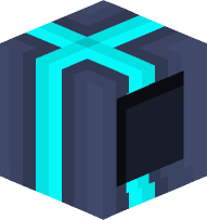 Christmas Calendar (No Number)