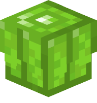 Peridot Jewel