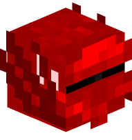 Imperial Royal Guard