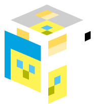 Pop Vinyl (Spongebob)