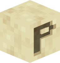 Smooth Sandstone P