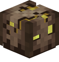 Golem (Runic)