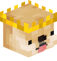 King Doge