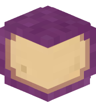 Syrah Soaked Toscano Cheese Wheel