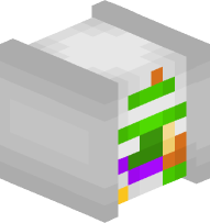 Tootsie Caramel Apple Lollipops