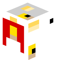 Pop Vinyl (Homer Simpson)