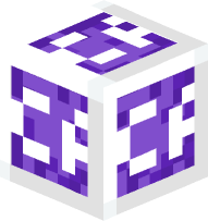 Element Californium (Cf)