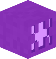 Purple Ж