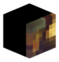 Mona Lisa (Middle Left)