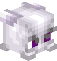 Mewto Plushie (#150)