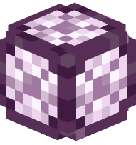 Chorus Flower (growing)