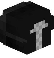 Traffic Light (up arrow, off)