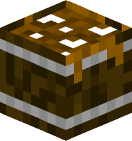 Hot Coco With Marshmallows