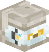 Coffee Maker with a Pufferfish in it