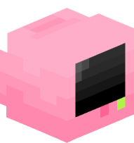 Monitor (pink)