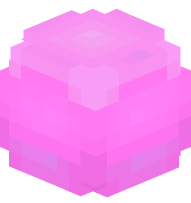 Easter Egg (magenta)