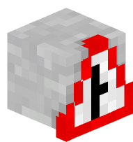 Junction with a Minor Road (Right)