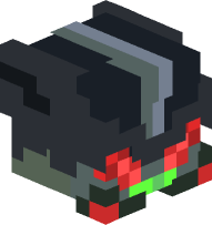 Plaguebringer Goliath