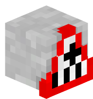 Pedestrian Crosswalk Ahead