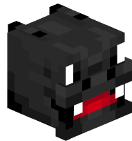 Shiny Charizard (#6)