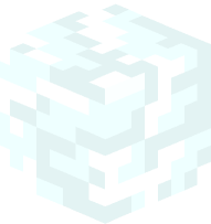 Snow Block