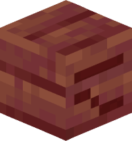 Mangrove Plank Standard Galactic Alphabet D