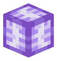 Froglight (Pearlescent)