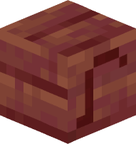 Mangrove Plank Standard Galactic Alphabet A