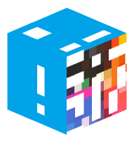 i7 processor packing