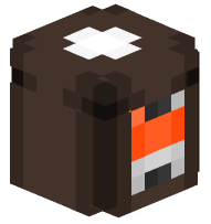 Swan Hydrogen Peroxide Topical Solution