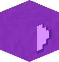 Purple Forward