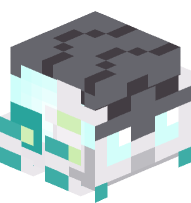 Platinum Colossus (Bakugan)