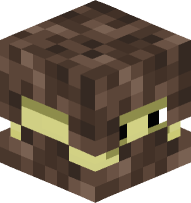 Soul Sand Shulker