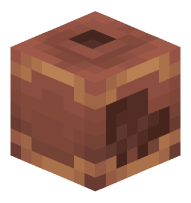 Decorated Pot (snort)