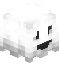 Ghost (Tearful Happy)