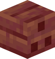 Mangrove Plank Standard Galactic Alphabet W