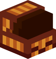 Halloween Event Chest (open)