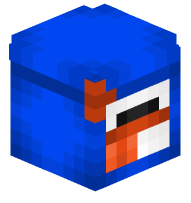 Dr. Teals Epsom Salt (Wellness Therapy / Rosemary, Mint)