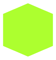 Green yellow (#ADFF2F)