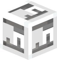 Element Manganese (Mn)